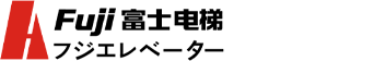 星空体育app下载